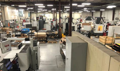 cnc machine stanford|Machine Shop & Stockrooms .